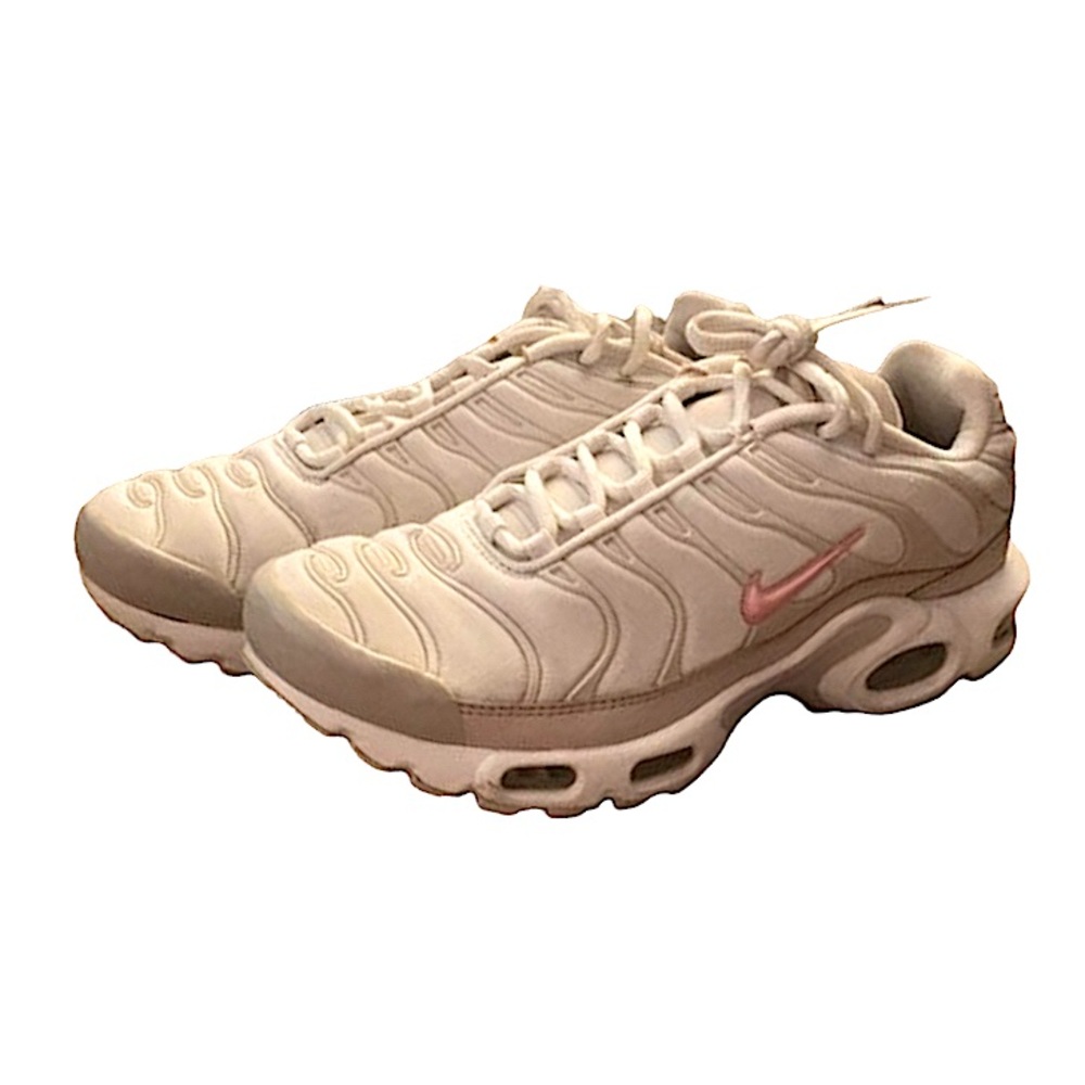 Nike Air Max Plus